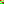 Destellos dst-10419709