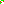 Destellos dst-1041971