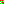 Destellos dst-10419712
