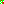 Destellos dst-10419715