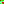 Destellos dst-10419718