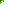 Destellos dst-1041972