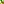Destellos dst-10419724