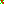 Destellos dst-10419725