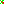 Destellos dst-10419726