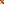 Destellos dst-10419728