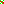 Destellos dst-10419730