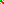 Destellos dst-10419731