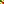 Destellos dst-10419732