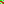 Destellos dst-10419733
