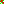 Destellos dst-10419734