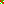 Destellos dst-10419735
