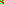 Destellos dst-10419736