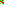 Destellos dst-10419737