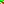 Destellos dst-10419738