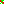 Destellos dst-10419739
