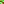 Destellos dst-10419741