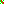 Destellos dst-10419743