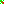 Destellos dst-10419745