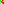 Destellos dst-10419746