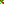 Destellos dst-10419748
