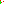 Destellos dst-1041975