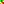 Destellos dst-10419751