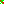 Destellos dst-10419752