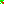 Destellos dst-10419753