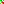 Destellos dst-10419755