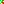 Destellos dst-10419756