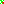 Destellos dst-10419757