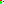 Destellos dst-1041976