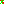 Destellos dst-10419760