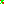 Destellos dst-10419763