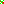 Destellos dst-10419764