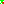 Destellos dst-10419765