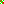 Destellos dst-10419766