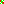 Destellos dst-10419767