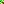 Destellos dst-10419768