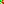 Destellos dst-10419769