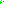Destellos dst-1041977