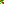 Destellos dst-10419770