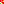 Destellos dst-10419771