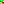 Destellos dst-10419773
