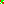 Destellos dst-10419774