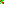 Destellos dst-10419775