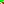 Destellos dst-10419776