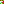 Destellos dst-10419794