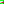 Destellos dst-10419795